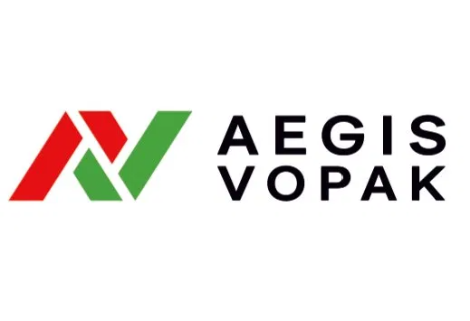Aegis Vopak