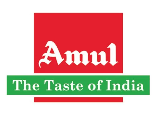 Amul
