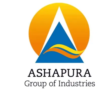 Ashapura Group