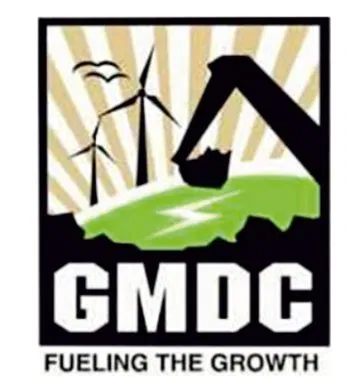 GMDC
