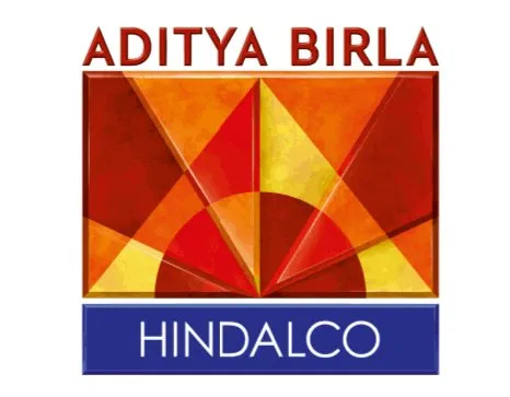 Hindalco