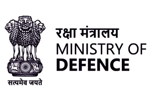 Ministry of Defence