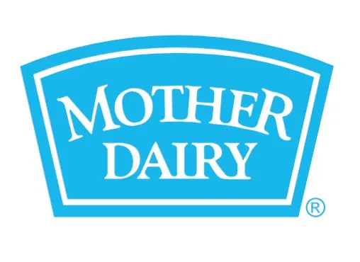 Mother Dairy