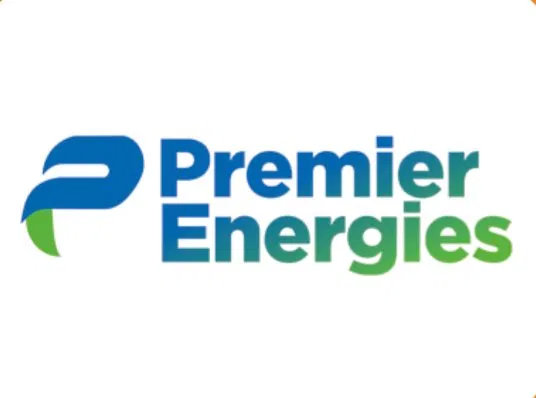 Premier Energies