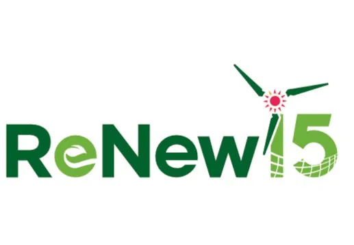 ReNew15