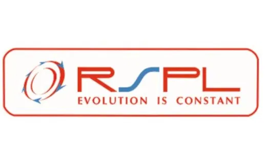 RSPL Group