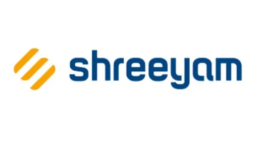 Shreeyam