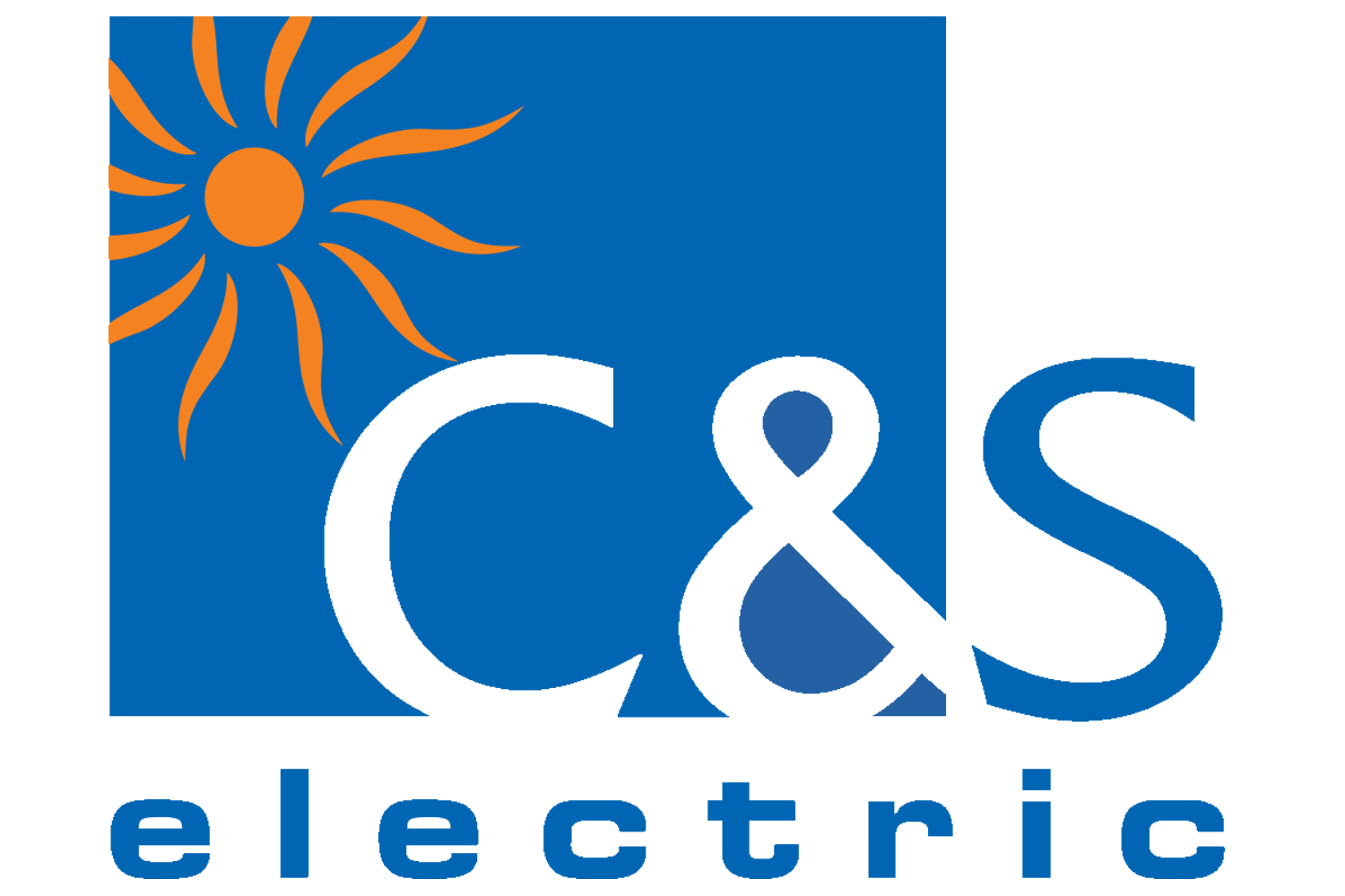C&S Electric