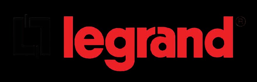 Legrand