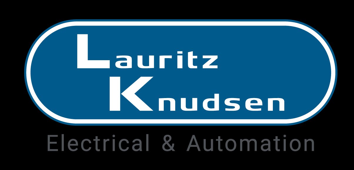 Lauritz Knudsen