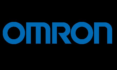 Omron