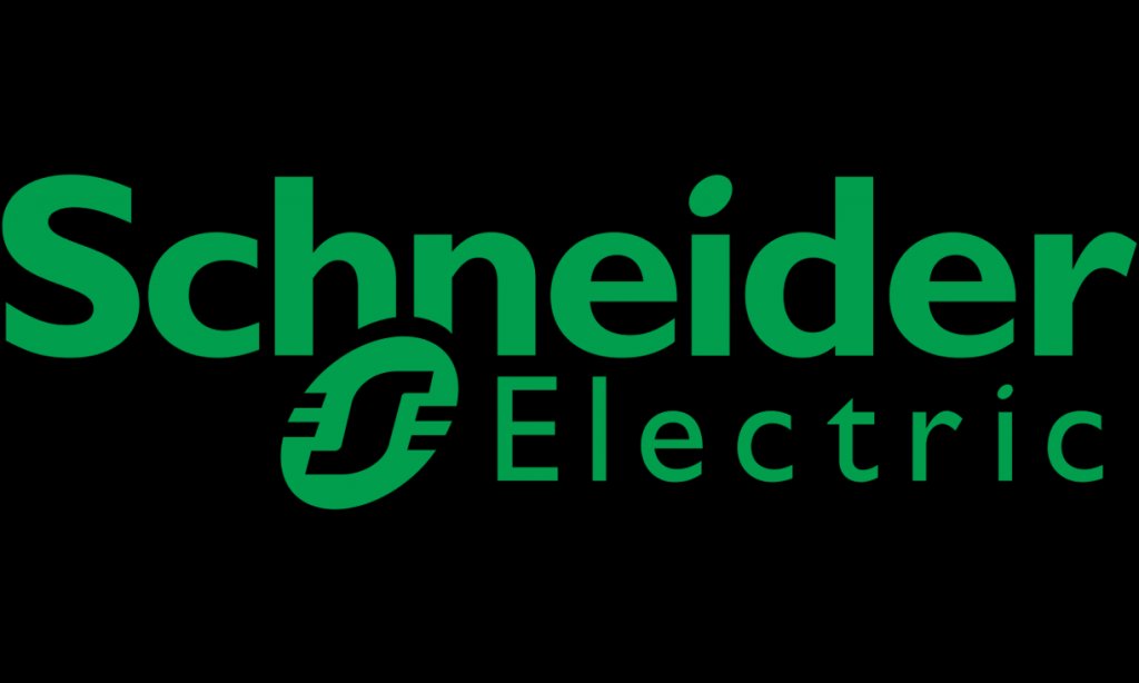 Schneider Electric