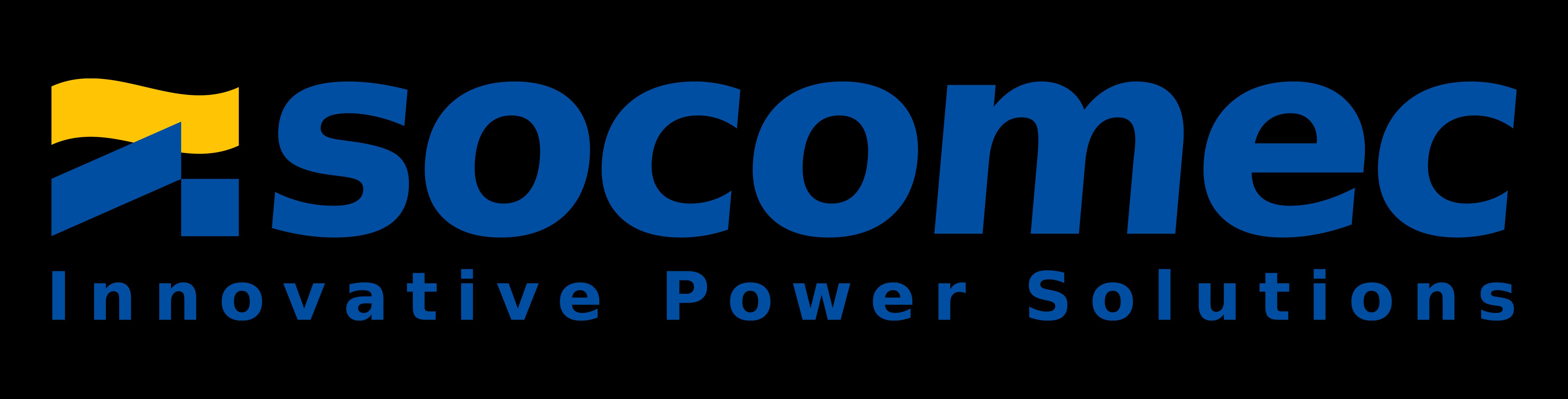 Socomec